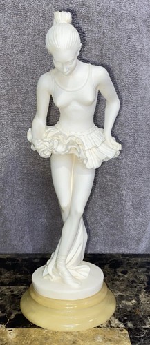 Statua ballerina giannelli - ballerina,