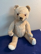 Hermann tedesco 17" vintage