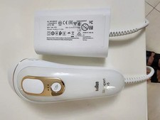 Braun Silk-Expert Pro 5 PL5137