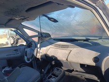 cruscotto RENAULT ESPACE IV