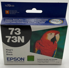 Epson Stylus T073120-AL