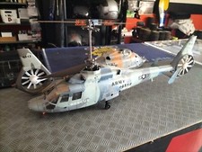 Elicottero RC WALKERA per Ricambi