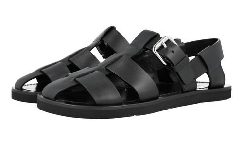 Sandali pesca prada in - da,