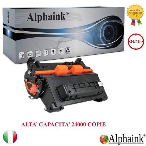 Toner cc364x compatibile - cc364x,