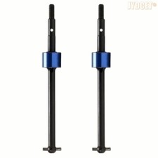 #107874 #107875 Harden Steel