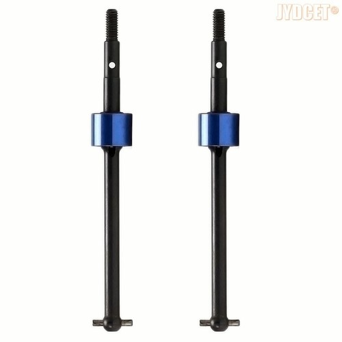 107874 107875 albero - #107875,