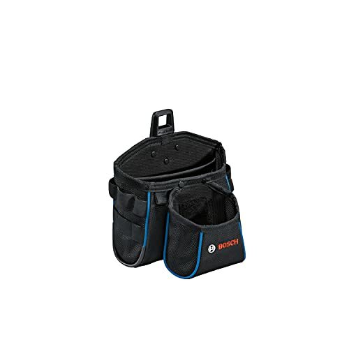 Bosch professional tasca porta - bosch,
