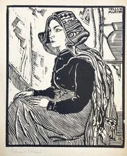 ARTE MODENA. VELLANI MARCHI