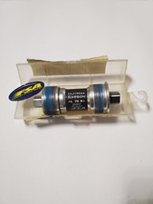 botton bracket ultralight for campagnolo record 8-9-10v  102 mm 36x24 italiano 