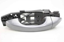 5N0839885H supporto maniglia