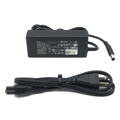 Adattatore originale dell - ac,