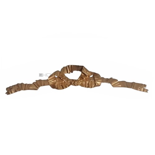 Sopra porta armadio bronzo - porta,