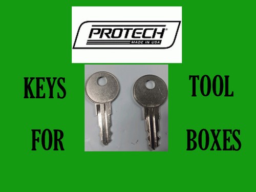 Protech p201 p230 set 2 - p201,