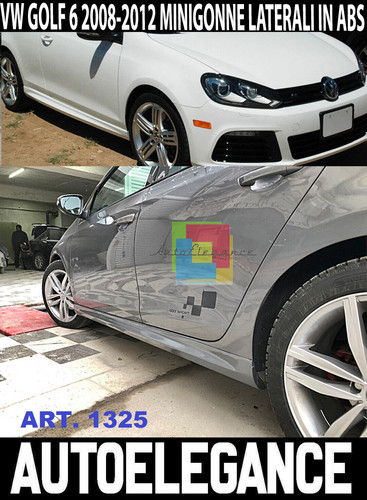 1325 golf 08 12 - vw, 08-12