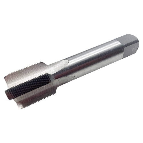 16 rubinetto rh - 1,