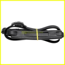 Minolta tracolla vintage