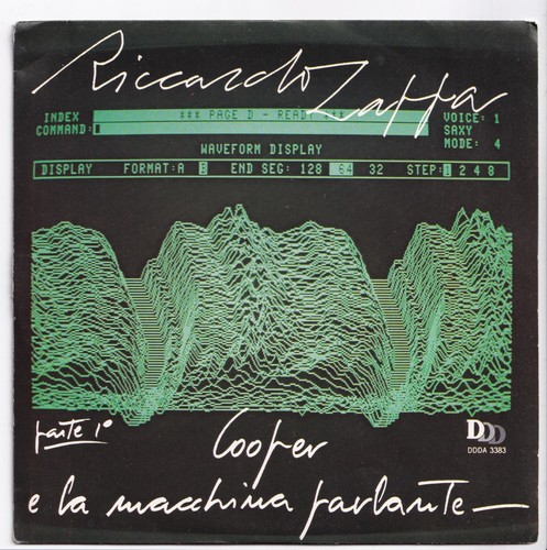 Riccardo zappa cooper - riccardo, zappa,