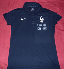 Polo(No Maillot)Football