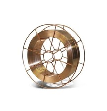 BOBINE BOBINA FILO PIENO