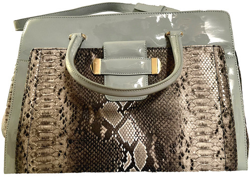 Borsa studio pollini - pollini, originale