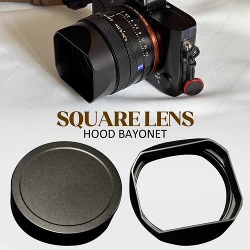 Per sony rx1r rx1r11 - per,