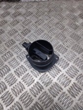 Land Rover Vogue L405