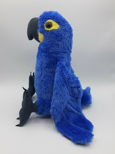 Peluche repubblica selvaggia - peluche,