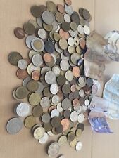 collezione monete rare Antiche