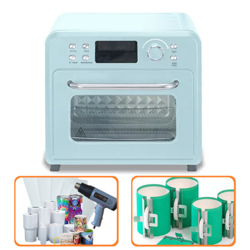 110v 220v heat - 110v/220v, press