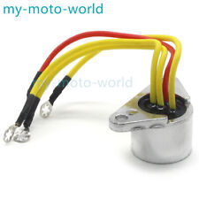 Per Johnson Evinrude