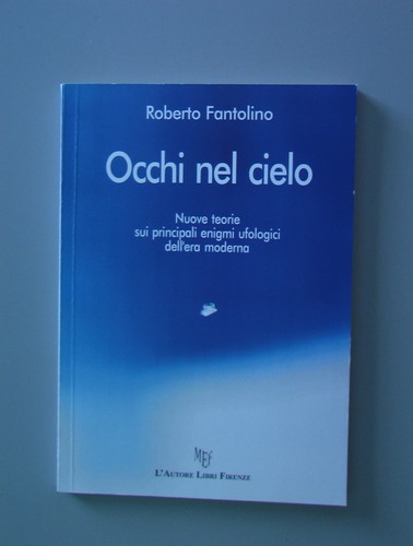 Ufo dischi volanti - dischi,