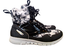 Stivali TAMARIS Active. Regno