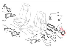 174441674 Fiat Punto Gt Cabrio