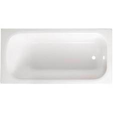 GUSCIO VASCA RETTANGOLARE MOD