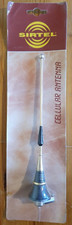 Sirtel 890-960 MHz antenna
