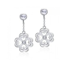 OK811 Women's Earrings In