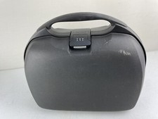 Piccola custodia da viaggio