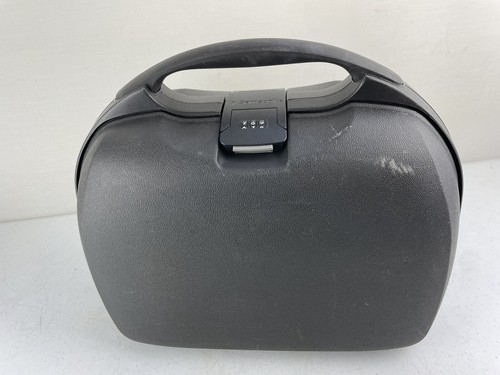 Beauty case piccolo - , da