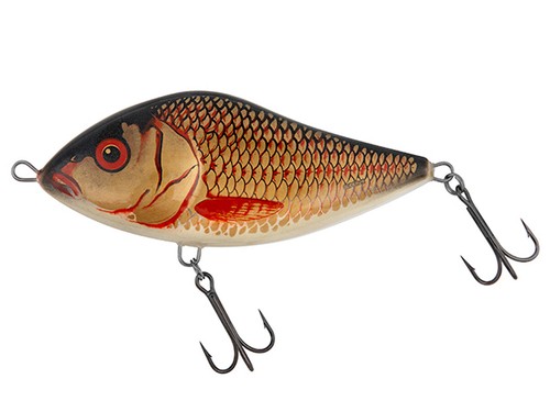 Salmo slider limited - salmo, 16