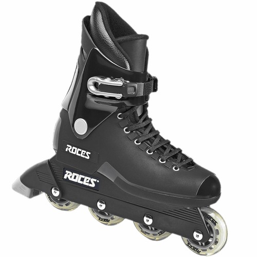 Roces fco aggressivo inline - roces,