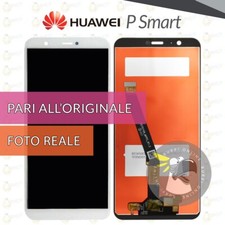 Display huawei smart fig - huawei, fig-lx1