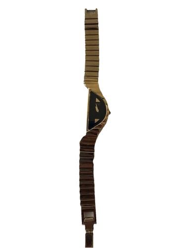 Orologio seiko rivoli - rivoli, mezza