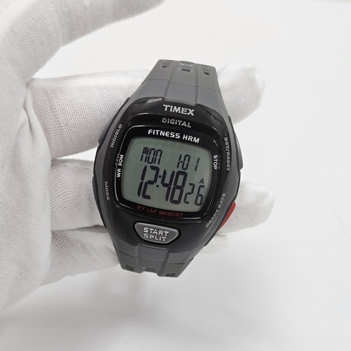 Orologio digitale timex 686 - digitale,