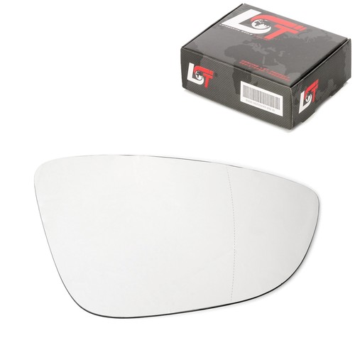 Specchietto laterale - specchietto,