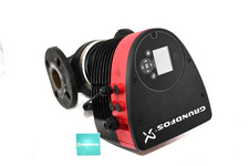 Pompa di circolazione Grundfos