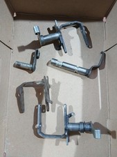 Sachs 50 Cambio Frizione