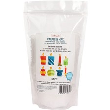 Materialix Cera di paraffina