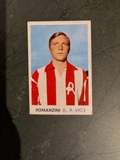 1968-69 EDIS Calcio IVAN