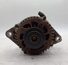 3730025310 ALTERNATORE per KIA CARENS 2A SERIE (11/06>05/10<) 2.0 16V CVVT MNV