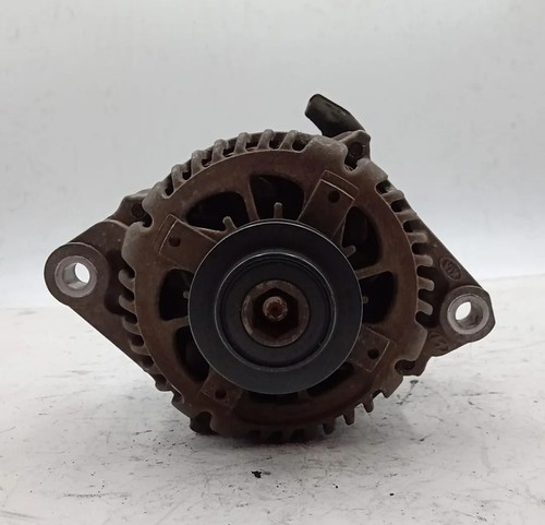3730025310 alternatore kia - 3730025310,